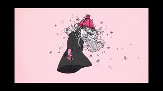 【UTAUカバー】さようなら、花泥棒さん【カゼヒキ】