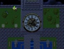 【VIPRPG】 魔王軍団のとある一日　前半