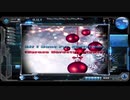 "All I Want For Christmas" [Hardstyle Remix] 【HD】