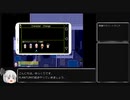 【ゆっくり実況】PLANTUM #2