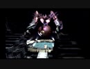 【トラウマゲー】子供の頃クリア出来なかったゲームを実況プレイ_PART15