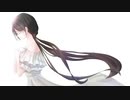 Sincerely/TRUE  covered by 蛍月ひかり