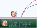 【VIPRPG】 イバリちゃんプッシュ