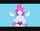 【オリジナルMV】なれない covered by 蛍月ひかり
