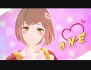 【㎜d】o.n.e【ωrωrd】