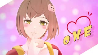 【㎜d】o.n.e【ωrωrd】