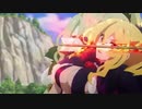 プリンセスコネクト!Re:Dive　紅蓮華～鬼に挑む騎士とその仲間たち～