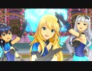 プロジェクト・フェアリー Vol.283 「静かな夜に願いを…」