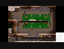 【elona】クルイモファナティック！　part2