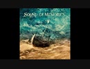 Sound of Memories - Life Ascending