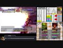 モンスターファーム２RTA_ヘンガー種編_２時間３６分３８秒_5/5【７体目/３８】