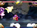 【初見実況】格ゲーをほとんどやった事無い主が東方萃夢想を実況プレイpart20