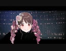 智代子「I am your father」小糸「pyaaaaaa！！」