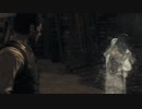 ルヴィクの過去が明らかに【Psycho Break】実況プレイPart25
