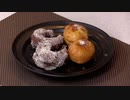 クッキングユゲ第41回