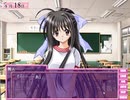 それ散る実況で俺の性格をプロデュース Part10