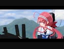 douga