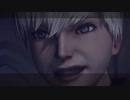 【実況】VERY HARDだから人類に栄光がないNieR:Automata　第四十四回之前編