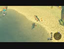【ゆっくり実況】　ゼルダの伝説BotW　#47
