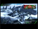 おっさんのBBPS4動画071（マリナセドナ大雪山のβ）
