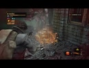【実況】BIOHAZARD REVELATIONS 2を今更やる -169