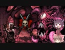 【ゆっくり＆きりたん実況プレイ】１から始める呪われしダンジョン攻略 part31【DarkestDungeon】