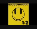Dive Into Your Body -extended 12' version mix-