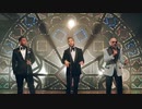 Pitbull ft. Prince Royce & Ludacris - Tell Me Again