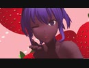 静謐ちゃんのダーリンダンス【Fate/MMD】