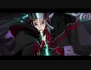 勇者が往く！　FGO１部を越えたので２部初見実況　part274