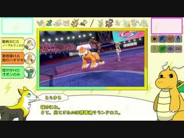 人気の イヌヌワン 動画 36本 ニコニコ動画