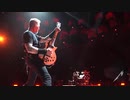 Metallica - Creeping Death (May 5, 2018)