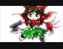 【再】真☆ゲッターNDK～神社閉店の日～