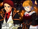 【実況】うみねこのなく頃にを整理しながら読む6-4【真相ネタバレ】