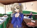 それ散る実況で俺の性格をプロデュース Part14