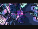 シニカルナイトプラン/瑠衣歌ってみた