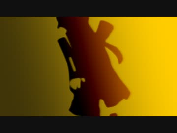 【鏡音レン】二つ返事【オリジナル曲】