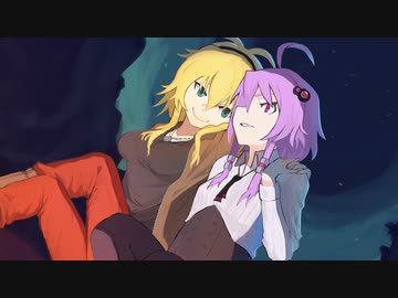【VOICEROID車載】「結月はいつもそこにある」　Take It To Drive !：シーズン４ エピソード５【VOICEROID劇場】