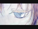 【氣京/kikyo】ラプンツェル【歌ってみた】