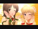Snow＊Love【オリジナルメンバー】クリスマスコーデ