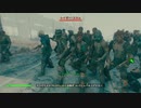 地上に出ただけで過ちを繰り返す男part16