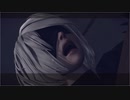 【実況】VERY HARDだから人類に栄光がないNieR:Automata　第四十四回之後編