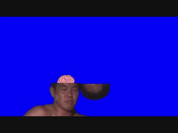 脳みそをラジコンにして遊ぶ先輩BB＋使用例