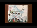 MERRY CHRISTMAS MR.LAWRENCE(China Music Orchestra)