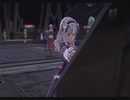 【実況】創の軌跡をちょくちょく進める。part102
