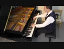 【日本最古の】瀧廉太郎のメヌエットを弾いてみた【ピアノ曲】