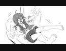 性別不詳のあの子とイチャイチャするTRPG 「Part4」