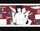 【UTAUカバー】Pablo【苅部四季】