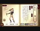 東方原曲×プロレタリア【作業用BGM】