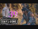 【Days Gone】衝撃の事実【PART39】